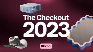 Klarna: Η ετήσια έκθεση της για τις καταναλωτικές τάσεις αναδεικνύει το &quot;Fandom Fashion&quot; ως κεντρικό θέμα αγορών για το 2023