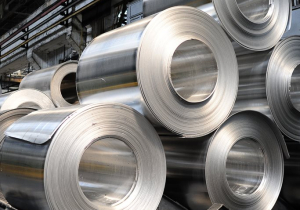 Οι ΗΠΑ θυμήθηκαν να βάλουν δασμούς (200%) στο ρωσικό αλουμίνιο