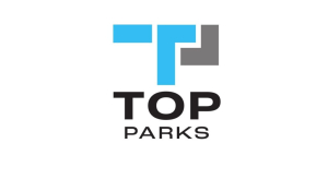 Tοp Parks: Tί σηματοδοτεί το &#039;&#039;στοίχημα&#039;&#039; της Fourlis με φόντο το Ελληνικό