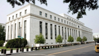 Πιθανή αλλαγή πλεύσης από Fed μετά την πτώχευση της Silicon Valley Bank