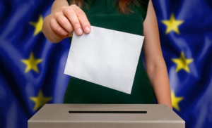 Ευρωεκλογές: Τι ισχύει για την άδεια για την άσκηση του εκλογικού δικαιώματος (ΚΕΠΕΑ/ΓΣΕΕ)