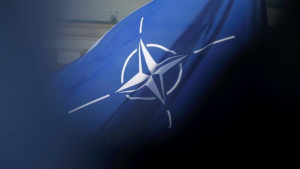Εισβολή στην Ουκρανία: Συνεδριάζει εκτάκτως το ΝΑΤΟ