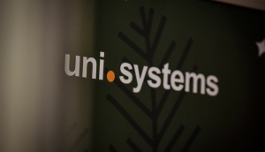 Uni Systems: Υλοποίησε ψηφιακό έργο για το Αρχαιολογικό Μουσείο Ηρακλείου
