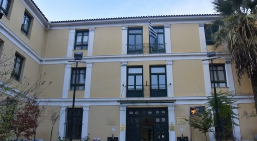 Προφυλακιστέοι οι 3 στους 4 ανήλικους που κατηγορούνται για βιασμό 15χρονου στο Ίλιον