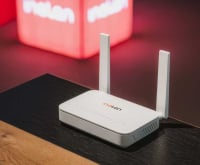 Inalan: Φέρνει το Wi-Fi 7 και αλλάζει τα δεδομένα στο ελληνικό internet