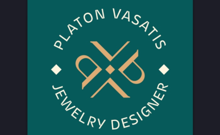 Platon Vasatis Jewelry: Επιτυχής πορεία και ανάπτυξη της startup με την βοήθεια του STARTAB
