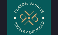 Platon Vasatis Jewelry: Επιτυχής πορεία και ανάπτυξη της startup με την βοήθεια του STARTAB