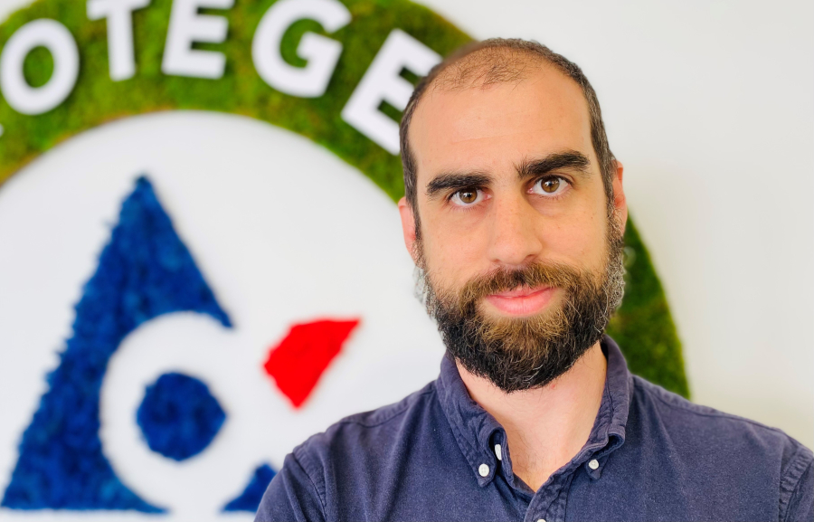 Tetra Pak: Διάκριση για 8η συνεχή χρονιά στην «A List» του CDP