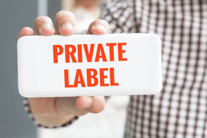 Private Label: Ενισχύουν τη θέση τους, σε αξία και σε όγκο, στην αγορά των προϊόντων FMCG