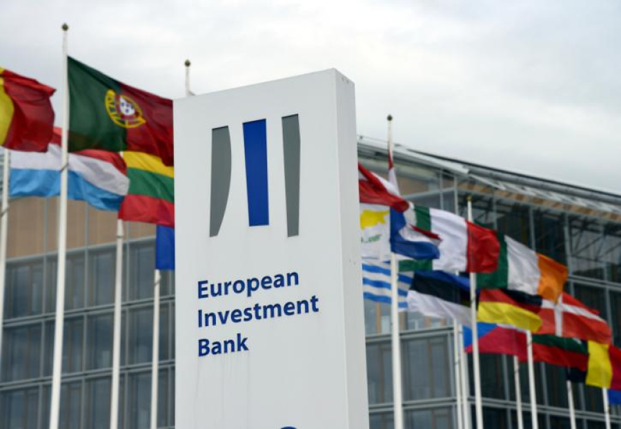 ΕΤΕπ: Έργα 17,06 δισ. ευρώ στη βιώσιμη ενέργεια το 2022 εντός ΕΕ