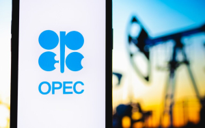 Η Μόσχα ενδέχεται να προτείνει στον ΟΠΕΚ+ μείωση παραγωγής πετρελαίου κατά 1 εκατ. βαρέλια ημερησίως