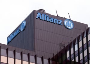 Allianz: Καλύτερη ασφαλιστική εταιρεία στον κόσμο στη φετινή κατάταξη της Interbrand