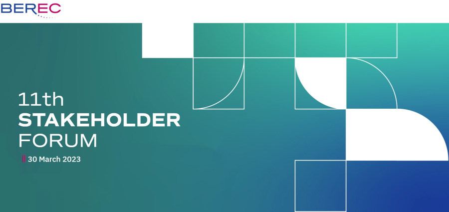 ΕΕΤΤ: Με επιτυχία ολοκληρώθηκε το 11ο Stakeholder Forum του BEREC