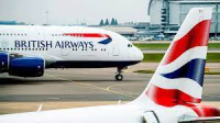 British Airways: Ανακοίνωσε ότι θα ακυρώσει εκατοντάδες πτήσεις αυτό το καλοκαίρι