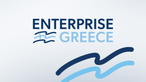 Enterprise Greece: Διευκρινίσεις για την ανάθεση στη DIMKA IKE – Η επαγγελματική δραστηριότητα της εταιρείας