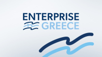Enterprise Greece: Διευκρινίσεις για την ανάθεση στη DIMKA IKE – Η επαγγελματική δραστηριότητα της εταιρείας