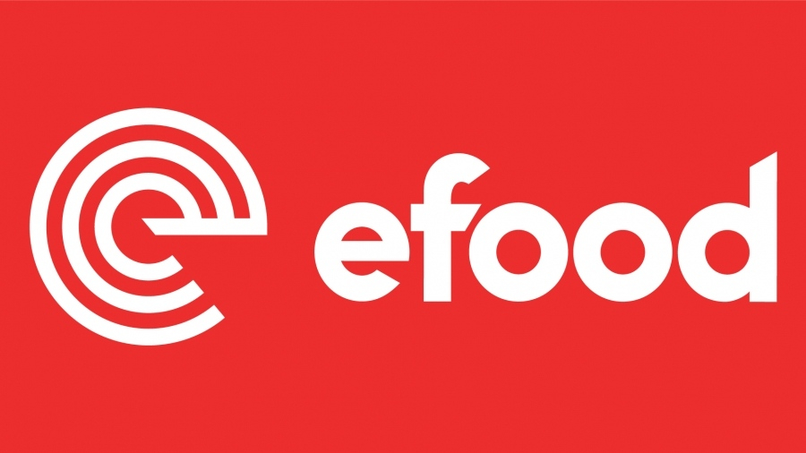 H efood πέρασε στο αμερικανικό fund «SSW Partners»