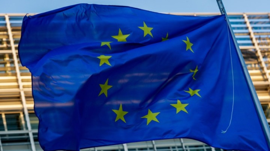 ΕΕ - μετανάστευση: "Επιτάχυνση των επιστροφών" αναμένεται να ζητήσουν οι Ευρωπαίοι ηγέτες