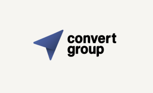 Convert Group: Συμφωνία με τη Framar, τη μεγαλύτερη αλυσίδα φαρμακείων στη Βουλγαρία