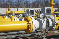 Παράταση στο πρόγραμμα επιδότησης συστημάτων φυσικού αερίου σε νοικοκυριά της Φλώρινας