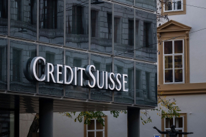 Πούλησε το μερίδιο της στην Credit Suisse η Harris Associates