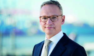 SCOR &amp; DGTAL: Αξιολόγηση ζημιών με τεχνητή νοημοσύνη