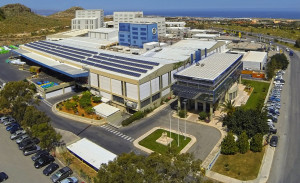 Πλαστικά Κρήτης: Αγορά του 4,44% της θυγατρικής PKFE έναντι 4,1 εκατ. δολαρίων