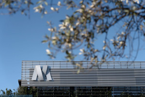 Mytilineos: Μειώνει στο 2,25-2,5% το επιτόκιο η ζήτηση για το πράσινο ομόλογο