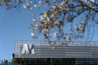 Mytilineos: Μειώνει στο 2,25-2,5% το επιτόκιο η ζήτηση για το πράσινο ομόλογο