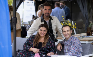 Η JYSK υποδέχεται το καλοκαίρι