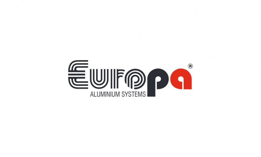 Europa: Έκδοση 4 νέων Health Product Declarations