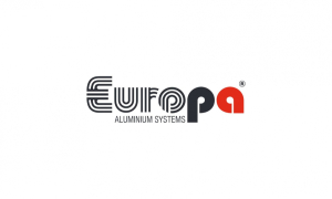 Europa: Έκδοση 4 νέων Health Product Declarations