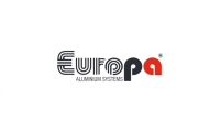 Europa: Έκδοση 4 νέων Health Product Declarations