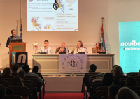 Novibet: Συμμετείχε σε ημερίδα ενημέρωσης της ΠΑΕ ΑΡΗΣ ενάντια στην οπαδική βία