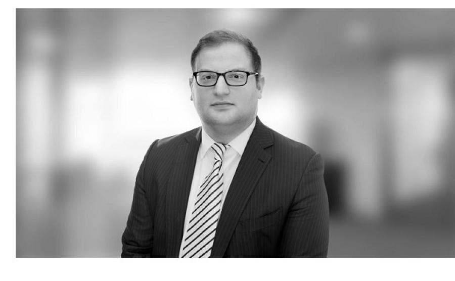 Ν. Λογοθέτης (Libra): Διορίστηκε από τον Τζο Μπάιντεν στο ΔΣ της Ακαδημίας Εμπορικού Ναυτικού των ΗΠΑ