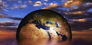 Έρευνα Epson: Aνησυχητική η έλλειψη κατανόησης της κλιματικής πραγματικότητας