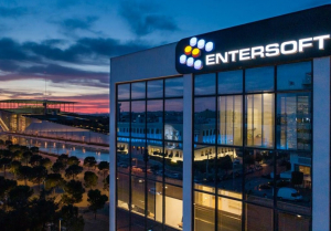 Entersoft: Ολοκλήρωσε την απορρόφηση τριών θυγατρικών