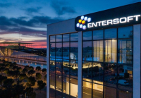 Entersoft: Ολοκλήρωσε την απορρόφηση τριών θυγατρικών