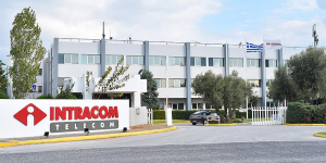 Η Intracom Telecom εκσυγχρονίζει το Δίκτυο της Sky Telecom