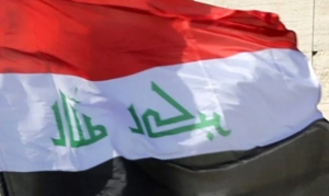 Ιράκ: "Απαγορεύουμε στις ΗΠΑ τη χρήση του εναέριου χώρου μας για να επιτίθενται στις γειτονικές χώρες"