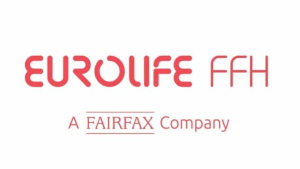 Eurolife FFH: Αυξημένες οι επιδόσεις του 2025 - Απόδοση 3,76% στα ατομικά προγράμματα διαχείρισης κεφαλαίου