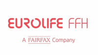 Eurolife FFH: Αυξημένες οι επιδόσεις του 2025 - Απόδοση 3,76% στα ατομικά προγράμματα διαχείρισης κεφαλαίου
