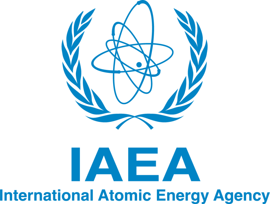 Η Μόσχα λέει ότι θα διευκολύνει επίσκεψη της IAEA στον πυρηνικό σταθμό της Ζαπορίζια