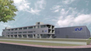 Επιτροπή Κεφαλαιαγοράς: Εγκρίθηκε το ενημερωτικό Austriacard Holdings - Inform Λύκος για εισαγωγή σε Βιέννη και Αθήνα