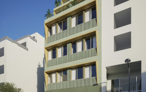 GRECA Developments και ΕΠΙΚΥΚΛΟΣ: Νέα έργα σε Πειραιά και Βούλα μέσα από τη διεύρυνση της στρατηγικής συνεργασίας