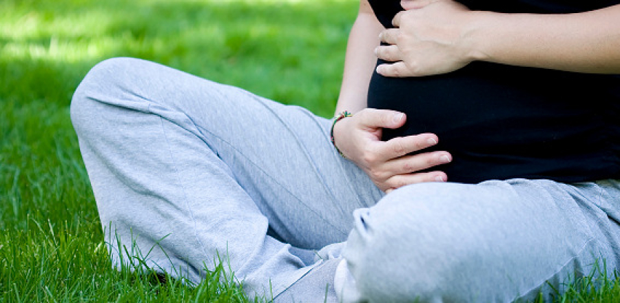 ΠΟΥ: Δεν υπάρχει σύνδεση μεταξύ αυτισμού και χρήσης παρακεταμόλης στην εγκυμοσύνη