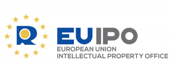 Πρόγραμμα ενίσχυσης των μικρομεσαίων επιχειρήσεων των κρατών μελών της ΕΕ