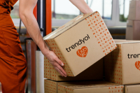 Trendyol: Εγγραφή 1.000 ελληνικών επιχειρήσεων στην πλατφόρμα στο πρώτο εξάμηνο