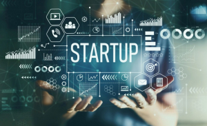 Elevate Greece: Δυναμικό το "παρών" των startup που δραστηριοποιούνται στον τουρισμό