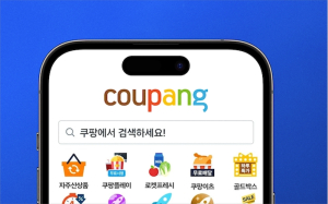Νότια Κορέα: Παραιτήθηκε ο επικεφαλής γίγαντα του ηλεκτρονικού εμπορίου Coupang ύστερα από διαρροή δεδομένων